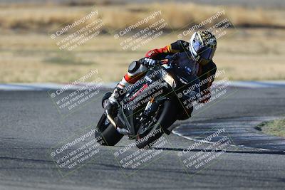media/Oct-29-2023-Carters at The Track (Sun) [[b2bb4383ab]]/B Plus/1020am (Sunrise)/
